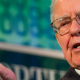 Warren Buffet vende $13,3 miliardi di azioni, dovremmo preoccuparci?