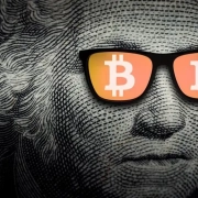 Cos'è Bitcoin e come funziona?