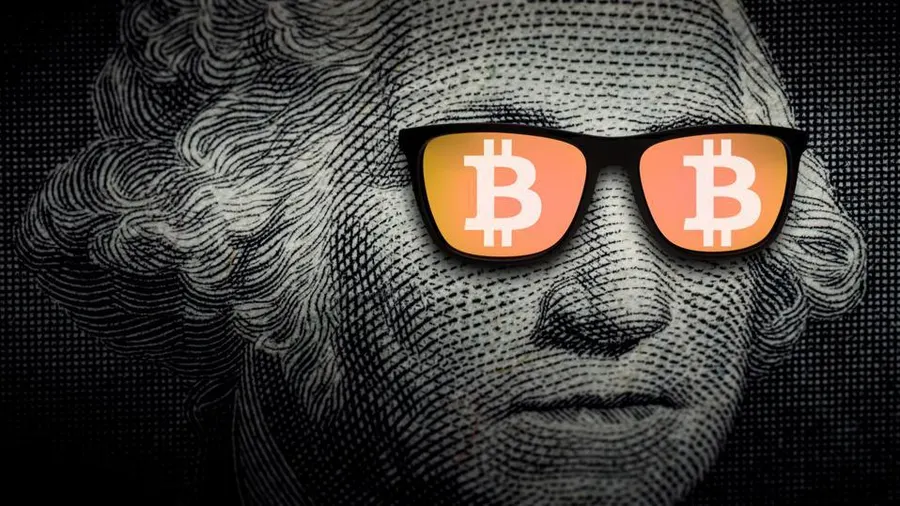 Cos'è Bitcoin e come funziona?