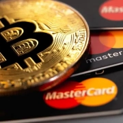 Mastercard si associa a Polygon, Solana, Ava e altri per lanciare un sistema di credenziali crittografiche