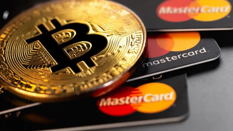 Mastercard si associa a Polygon, Solana, Ava e altri per lanciare un sistema di credenziali crittografiche