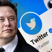 Elon Musk si dimetterà dal ruolo di CEO di Twitter tra sei settimane