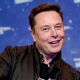 Elon Musk ha introdotto una nuova funzionalità su Twitter chiamata "strumento di acquisizione"