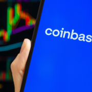 Coinbase è quasi pronto con la sua propria rete blockchain