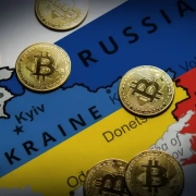 BRICS: La Russia utilizza attivamente le criptovalute per eludere le sanzioni statunitensi