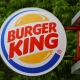 Burger King accetta il pagamento tramite Apple Pay?