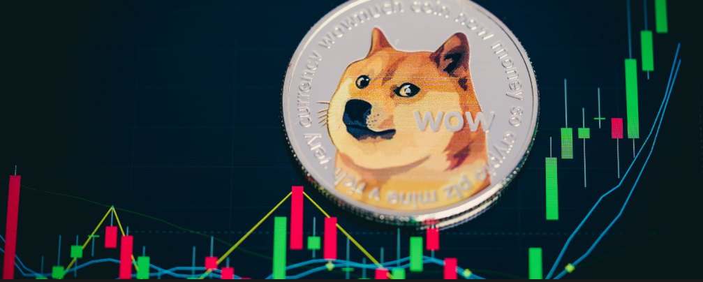 L'influenza di Elon Musk su Dogecoin: una memecoin con un serio potenziale