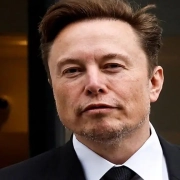 Twitter pianifica di creare un sistema finanziario "più efficiente": Elon Musk