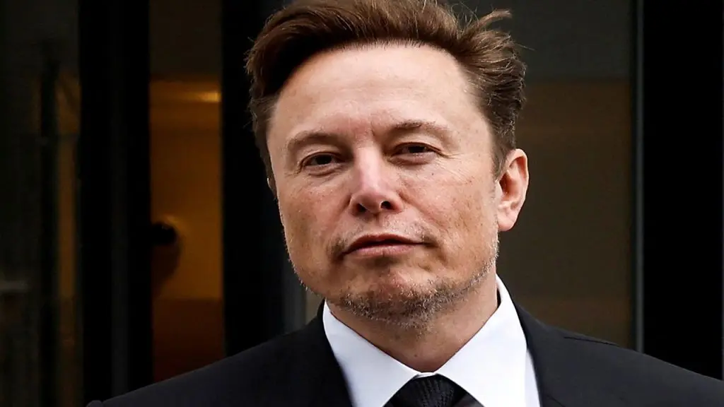 Twitter pianifica di creare un sistema finanziario "più efficiente": Elon Musk