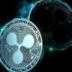 Perché XRP sta registrando un aumento superiore all'8% oggi?