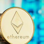 Milioni di dollari in Ethereum tornano in movimento dopo 8 anni