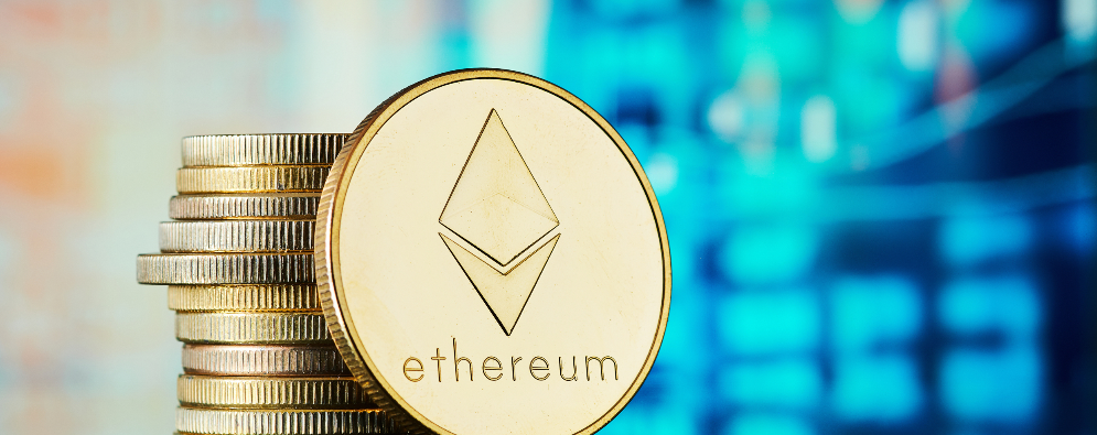 Milioni di dollari in Ethereum tornano in movimento dopo 8 anni