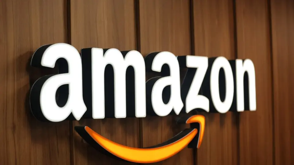 Amazon Stock paga dividendi?