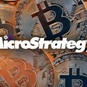 MicroStrategy pubblica un profitto del primo trimestre con Bitcoin: MSTR in rialzo del 120%