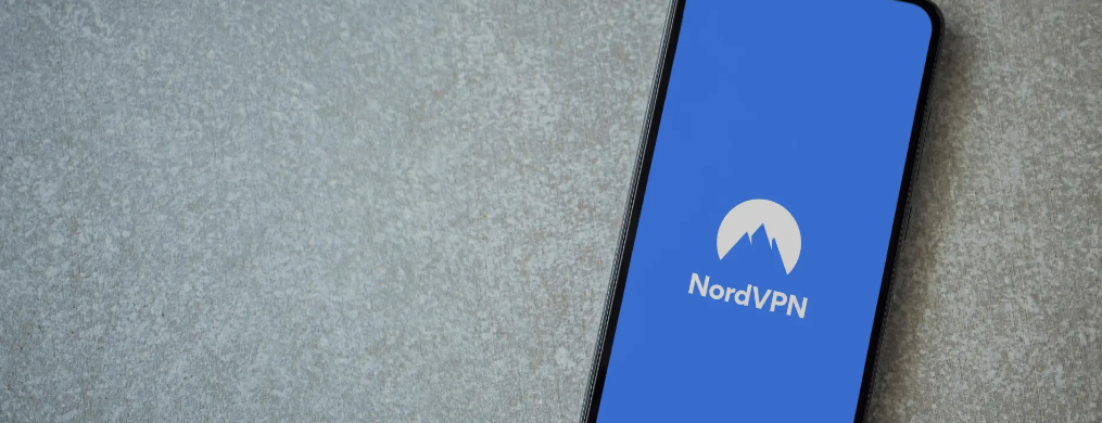 Recensione NordVPN 2023