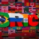 Summit BRICS 2023: Obiettivi e finalità