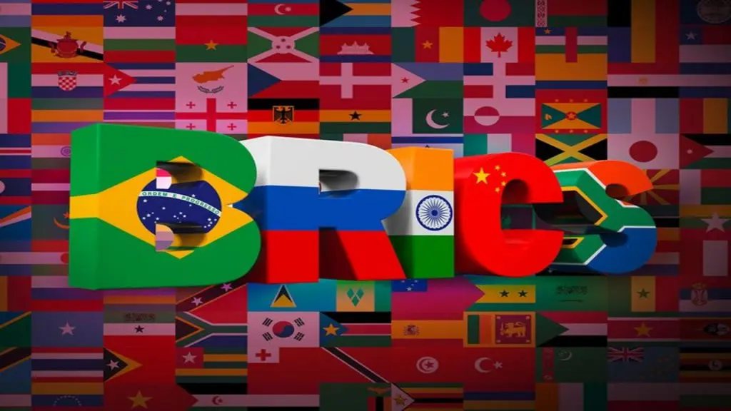 Summit BRICS 2023: Obiettivi e finalità