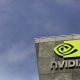 Nvidia, AMD e Micron guidano il settore dei chip in rialzo con l'IA, con particolare attenzione al Giappone