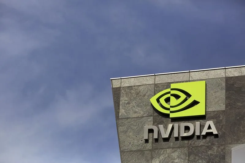 Nvidia, AMD e Micron guidano il settore dei chip in rialzo con l'IA, con particolare attenzione al Giappone