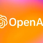 Open AI annuncia la nuova app ChatGPT per iOS