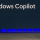 Microsoft pone l'IA al centro di Windows 11 con l'assistente personale Copilot