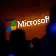 Microsoft afferma che hacker cinesi hanno compromesso infrastrutture critiche negli Stati Uniti