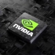 Nvidia si avvicina a una valutazione di un trilione di dollari mentre le azioni volano