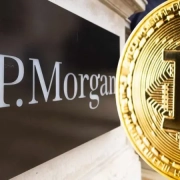 Gli analisti di JPMorgan ritengono che il prezzo del Bitcoin dovrebbe essere di $45.000, perché?