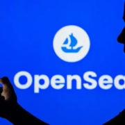 Il fatturato degli NFT di OpenSea è diminuito del 99% da marzo 2022