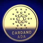 Gli investitori di Cardano (ADA) lottano con 3,1 milioni di indirizzi in perdita