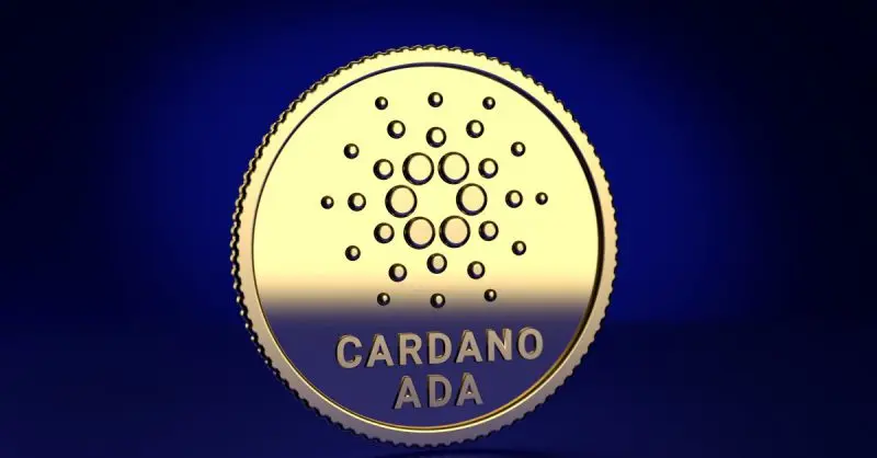 Gli investitori di Cardano (ADA) lottano con 3,1 milioni di indirizzi in perdita