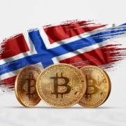 Norvegia: la Banca Centrale esorta le autorità a "muoversi più velocemente" sulle norme per le criptovalute