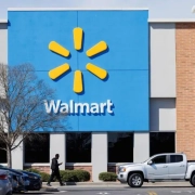 Walmart accetta pagamenti con carte American Express?