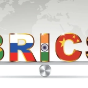 Il Nicaragua si unirà e adotterà la valuta dei BRICS?