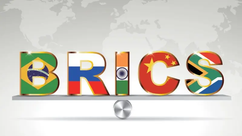 Il Nicaragua si unirà e adotterà la valuta dei BRICS?