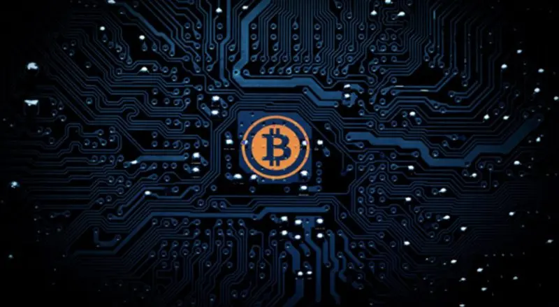 È possibile estrarre Bitcoin sul tuo telefono?