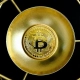 Prenderà Bitcoin lo status di valuta di riserva in seguito alla de-dolarizzazione?