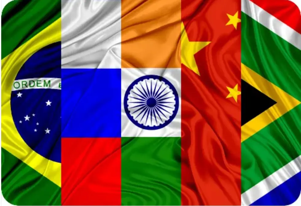 Il Nicaragua si unirà e adotterà la valuta dei BRICS?