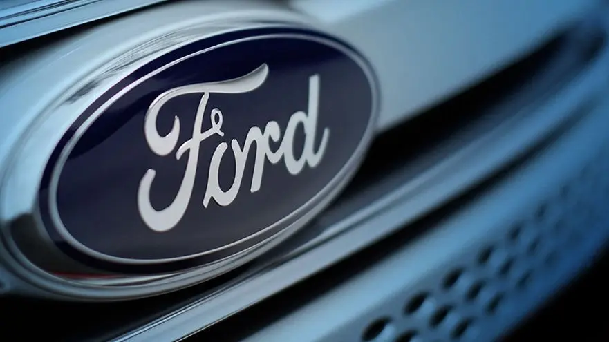 Raggiungerà l'azione di Ford i 100 dollari?