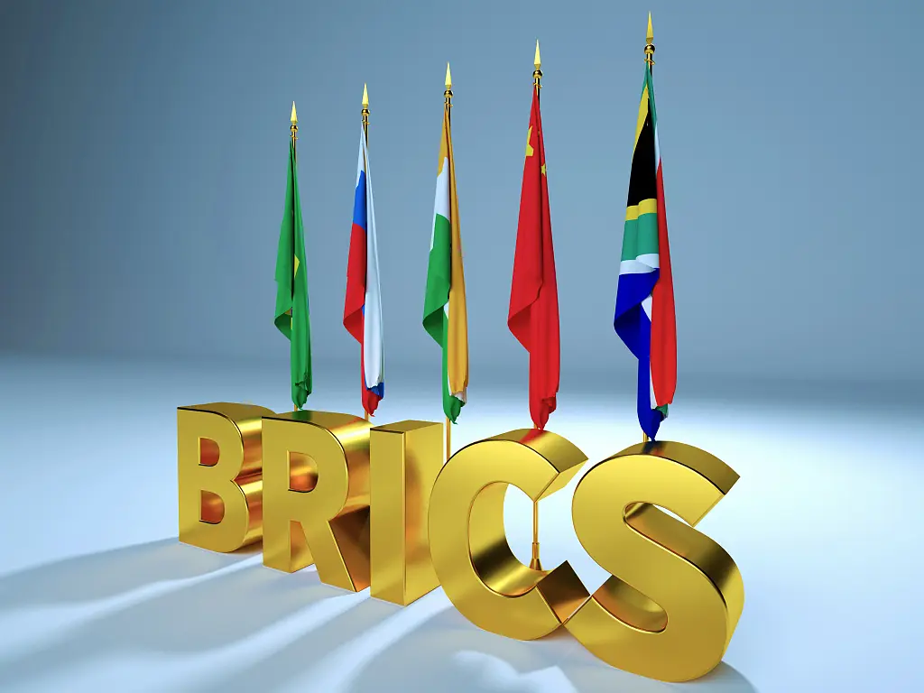 Valuta BRICS: Quando verrà rilasciata?