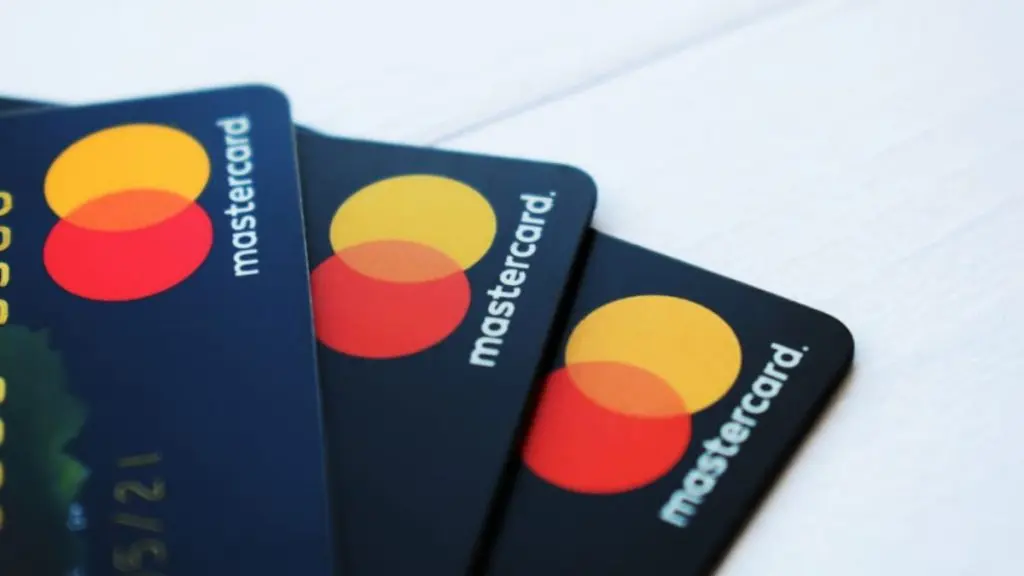 Mastercard si associa a Polygon, Solana, Ava e altri per lanciare un sistema di credenziali crittografiche