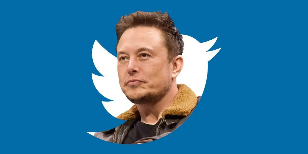 Elon Musk si dimetterà dal ruolo di CEO di Twitter tra sei settimane