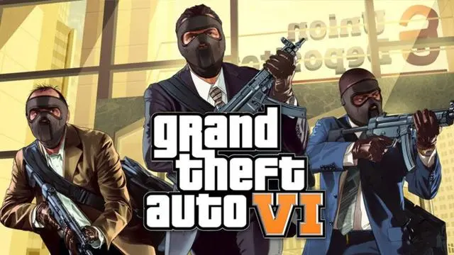 GTA 6: Con un budget di 1 miliardo di dollari, il gioco includerà le criptovalute?