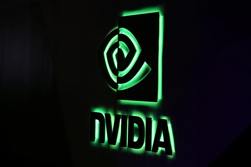 Risultati trimestrali Nvidia Q1: l'intelligenza artificiale supera le aspettative sia sul fatturato che sul margine di profitto