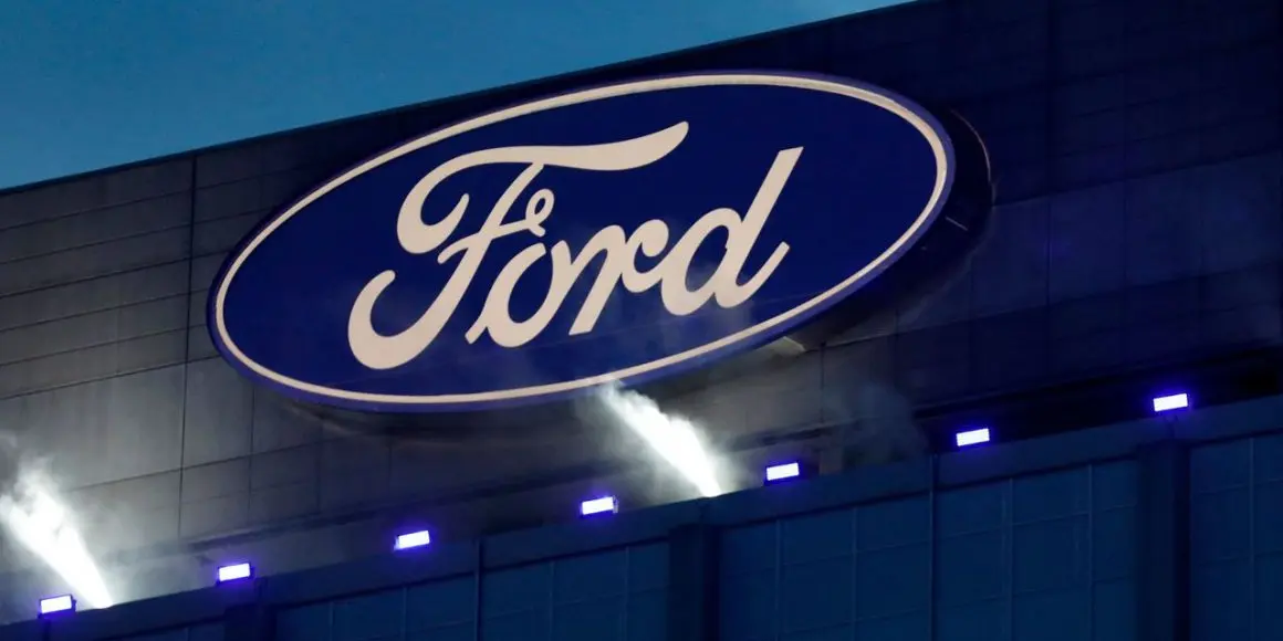 Raggiungerà l'azione di Ford i 100 dollari?