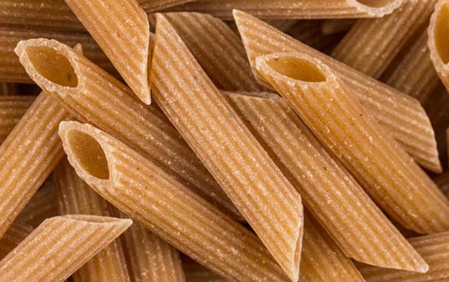 In Italia sta aumentando il prezzo della pasta: ecco i dettagli