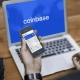 Quanto tempo impiega la verifica di Coinbase? (2023)