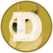 Cos'è Dogecoin?