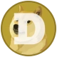 Cos'è Dogecoin?