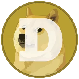 Cos'è Dogecoin?